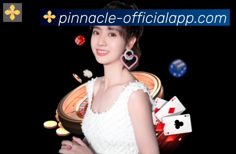 App功能展示图